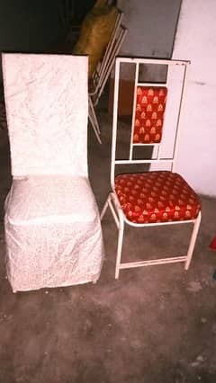 chair