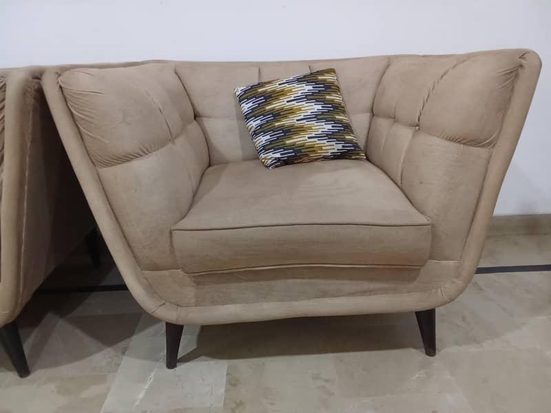 5 seater sofa 2