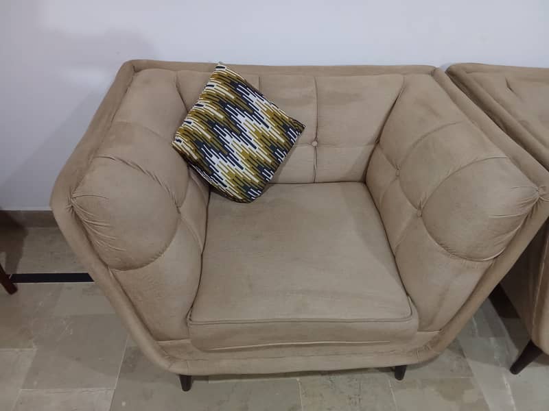 5 seater sofa 5