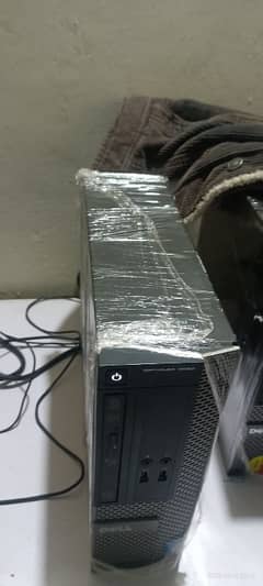 full computer for sell