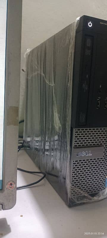 full computer for sell 1