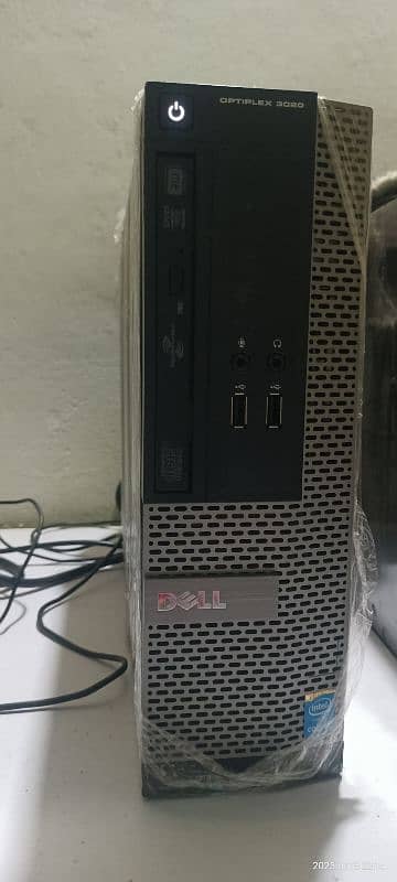 full computer for sell 2