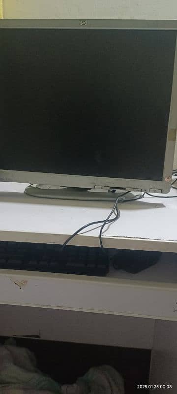 full computer for sell 4