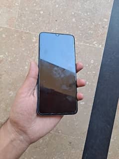 infinix smart 7 hd for sale all ok only mobile fixed price