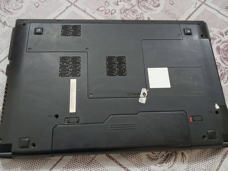 Lenovo core i3 1