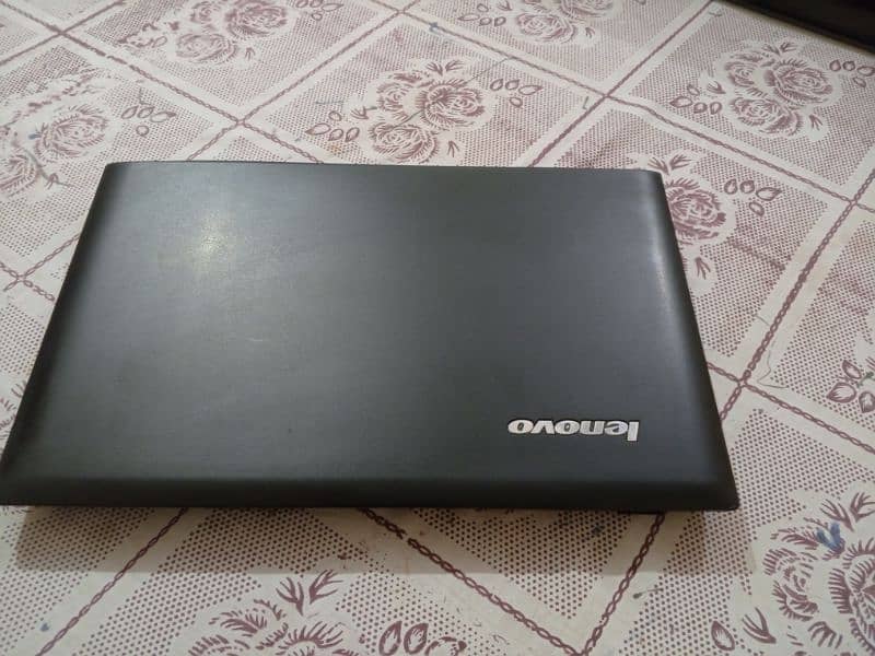 Lenovo core i3 2