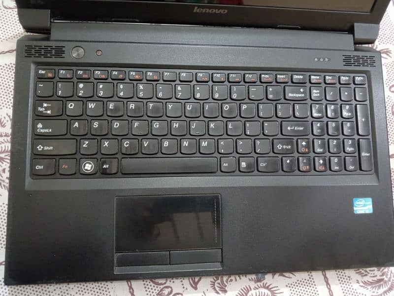 Lenovo core i3 3