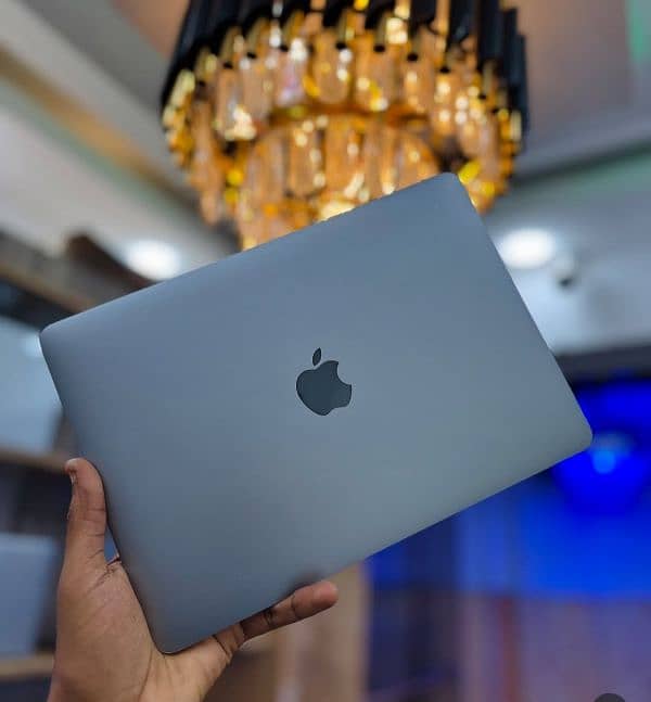 Macbook 2017 12 Inch 0