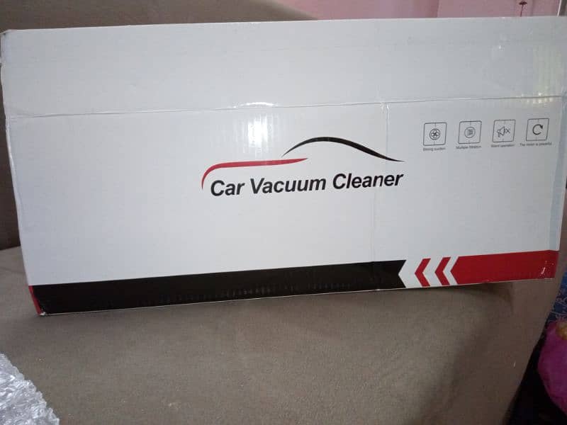 car vaccum cleaner 0