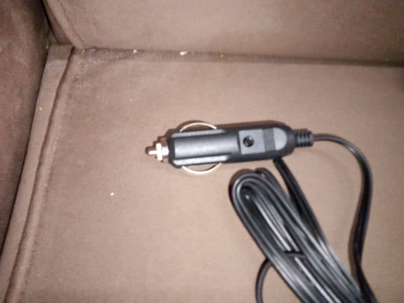 car vaccum cleaner 4