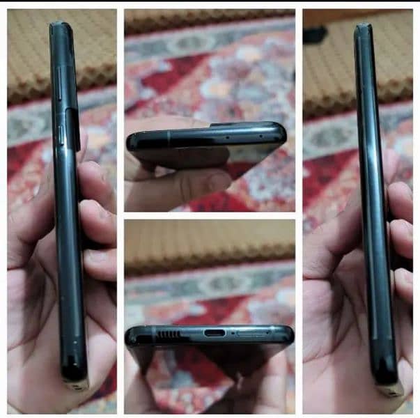 sasta mobile in good condition 1