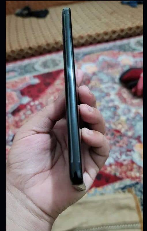 sasta mobile in good condition 3