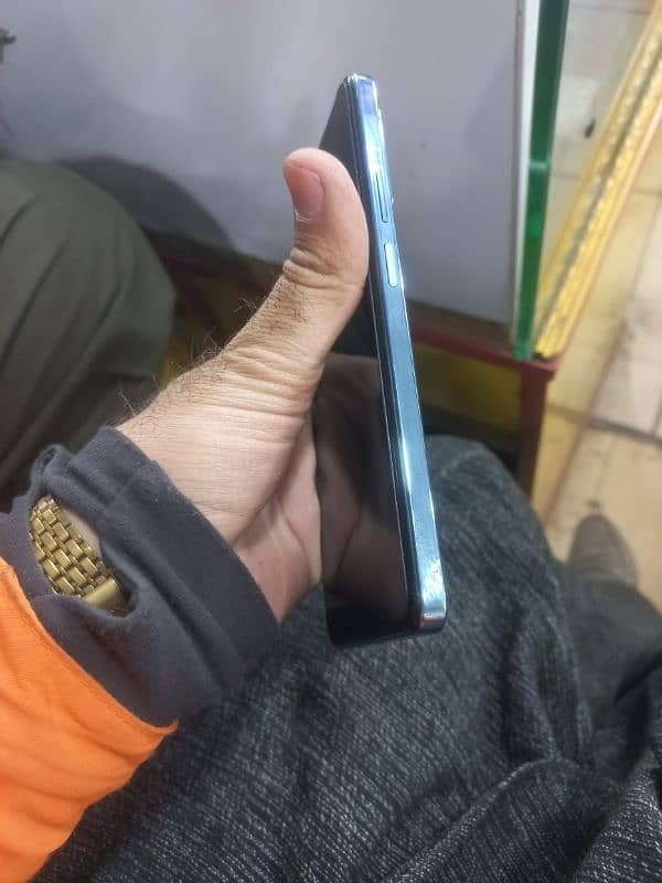 infinix hot 40 pro 3