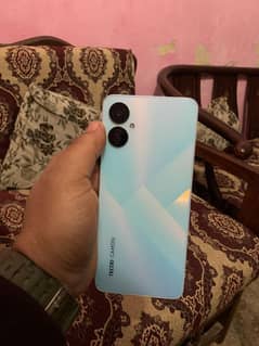 tecno camon 19 neo