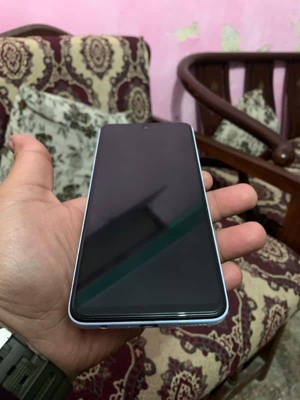 tecno camon 19 neo 1