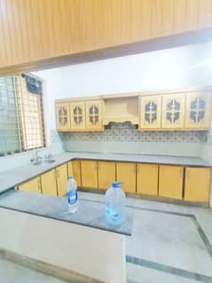 5marla ground floor house available for rent Islamabad