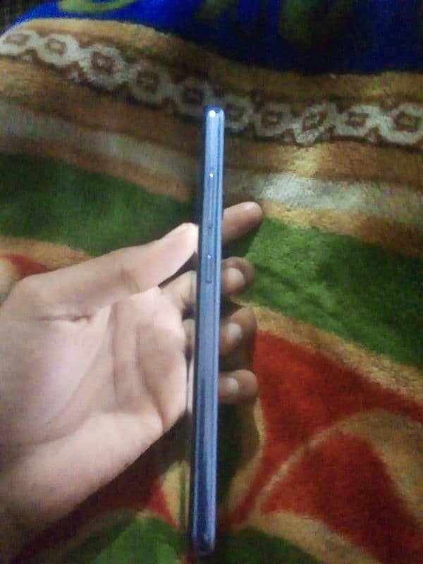 condition 10. by 8 bxss ni hi orjnal charger satt hi 1