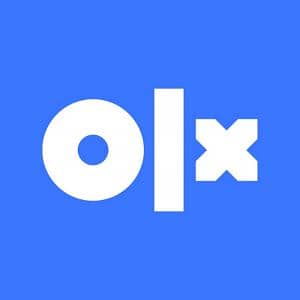 OLX