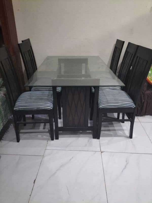 dining for sale 3