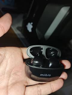 Mibro airpods