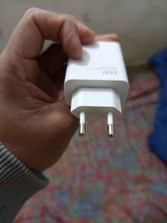 Redme adapter