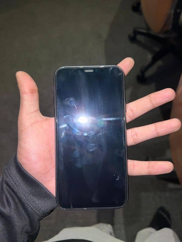 iphone 11 non pta for sale in karachi 2