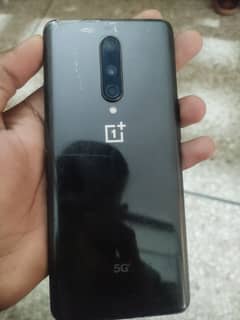 oneplus 8 5g uw (single sim pta approved). .