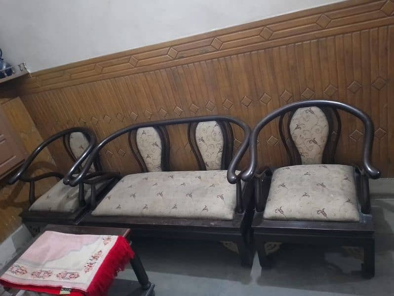 china sofa set 2