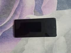 Tecno spark 10 pro 8+8/128  10/10 condition with box