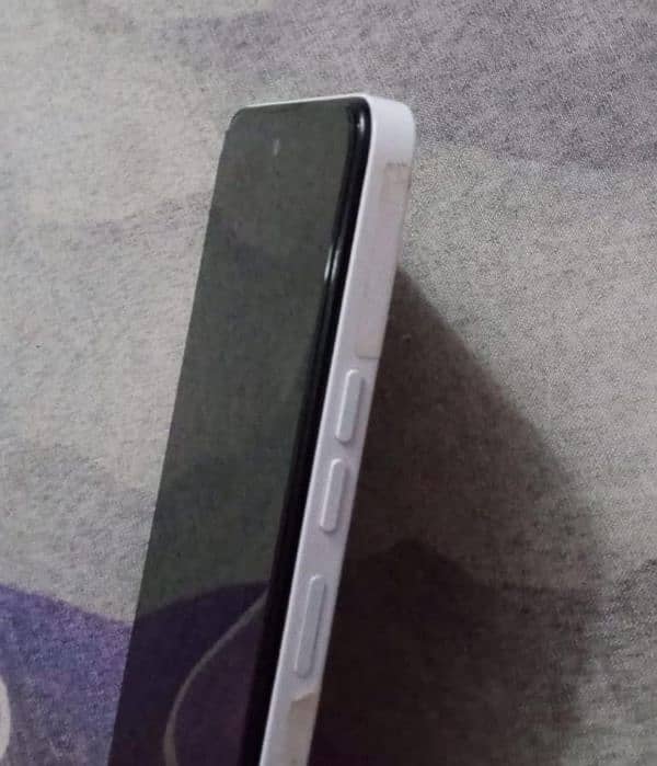 Tecno spark 10 pro 8+8/128  10/10 condition with box 2