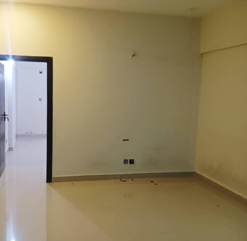 Apartment Available For Rent In Gulberg Green Islamabad 9