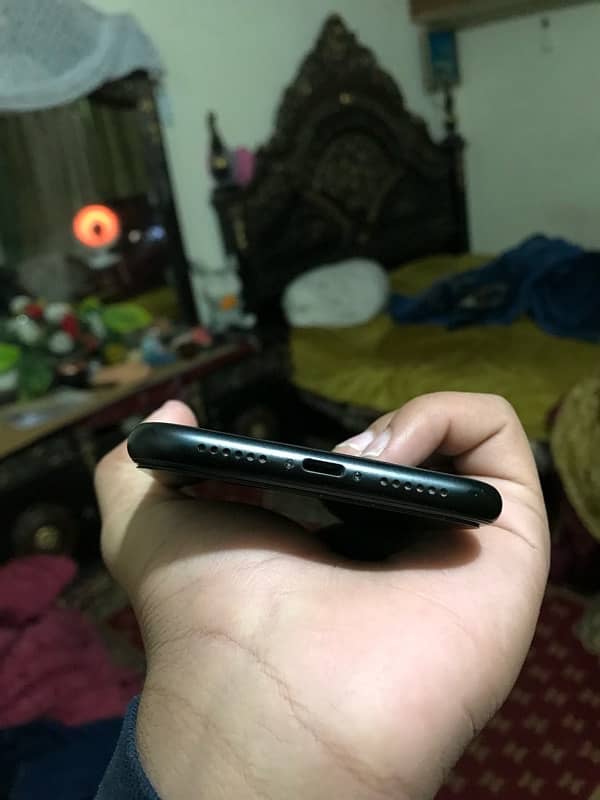 iPhone XR 64gb for sale 2