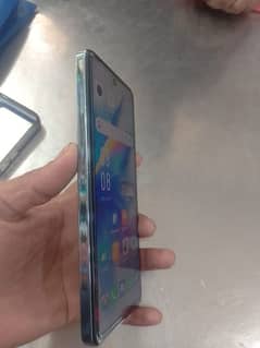 infinx note 30