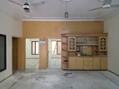 7marla ground floor house available for rent Islamabad