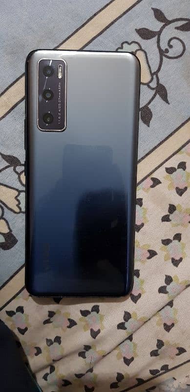 vivo v20 se 1