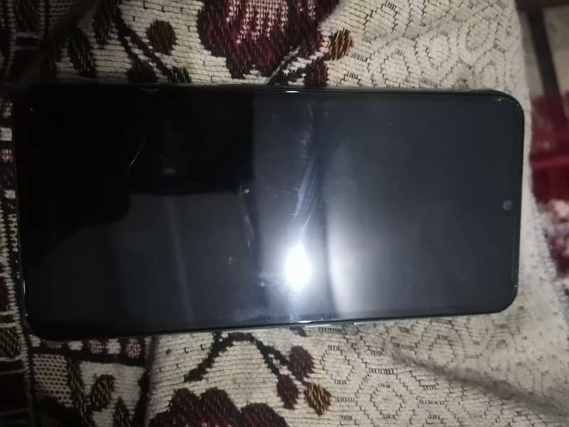 Brand new Vivo Y17 for sale 2