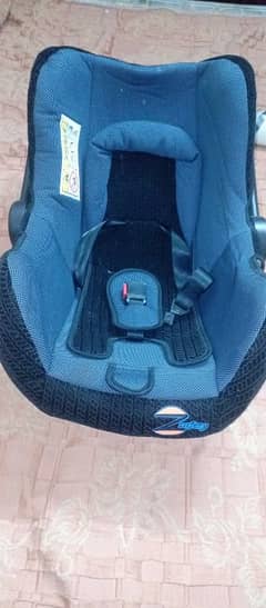 kids car seat