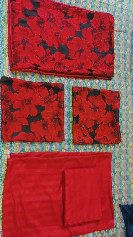 Razayi set 8 pcs 2