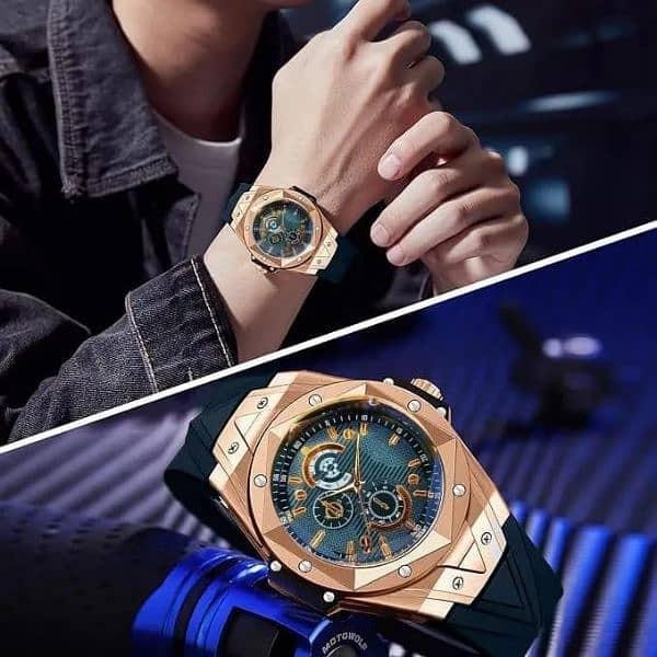 men swatch 5