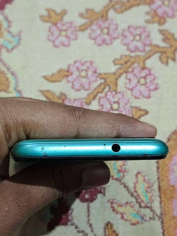 Infinix Smart HD - 2022 Model 2