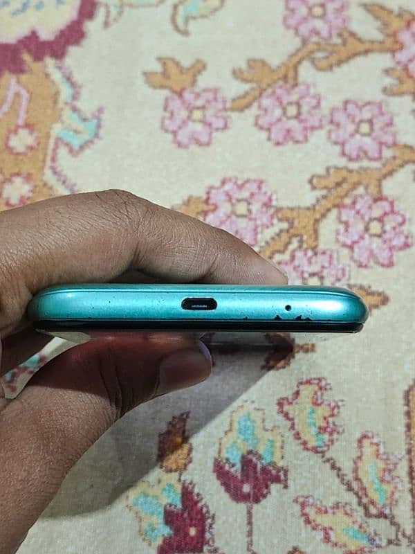 Infinix Smart HD - 2022 Model 3