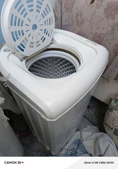 TOYO DRYER