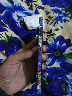 redmi note 13 pro 4g || 67w charger ||