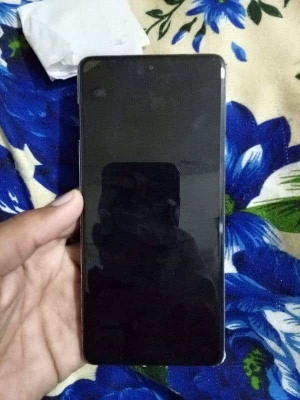 redmi note 13 pro 4g || 67w charger || 2