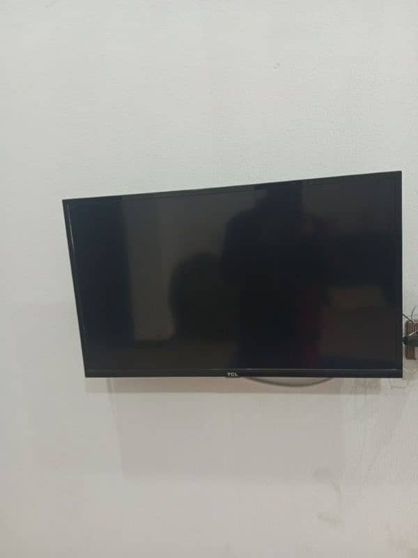 led TCL company 2