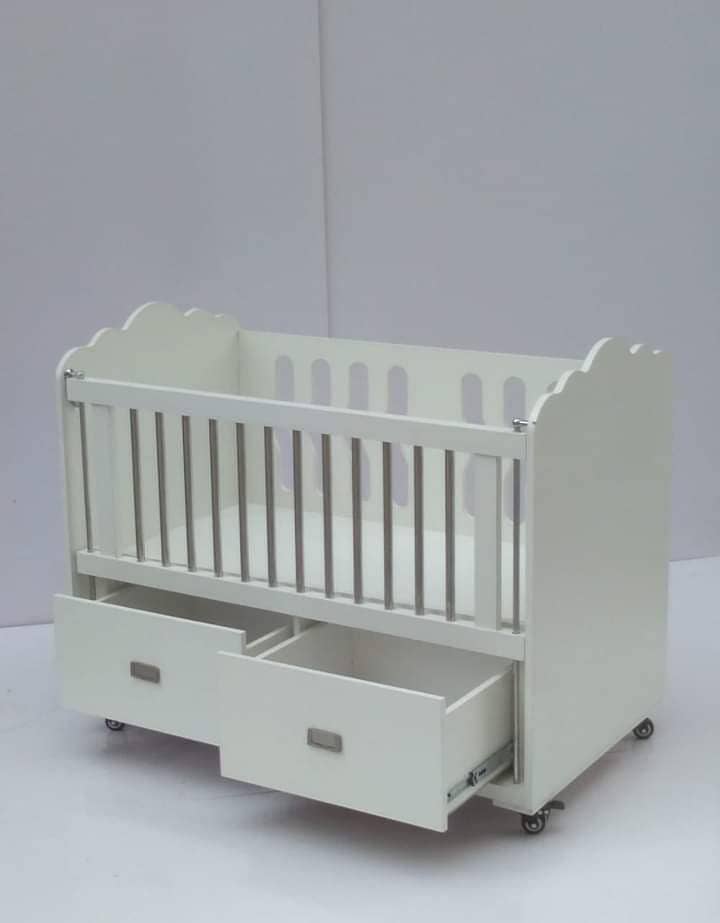 baby cot| baby bed | baby furniture | kids furniture 3