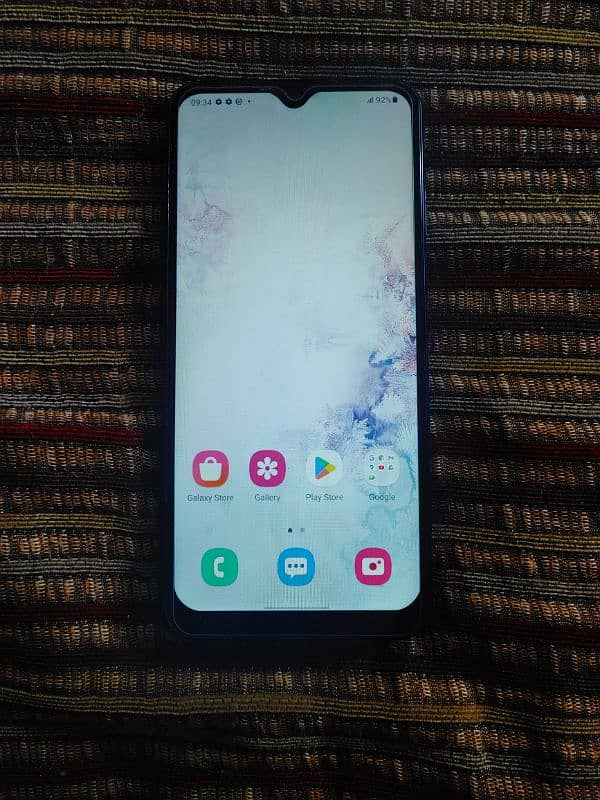 Samsung a50 1