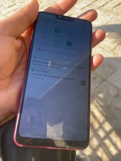 oppoa3scondition bs sae ha 2 16 ma ha