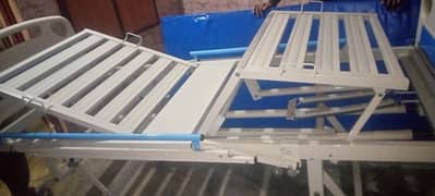 bed for sale connect 03254417709 moiz