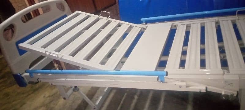 bed for sale connect 03254417709 moiz 2